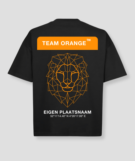 custom-shirt-aanpassen.png