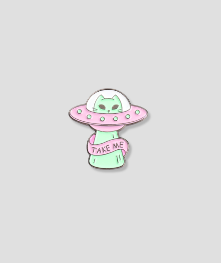 cute-broche.png