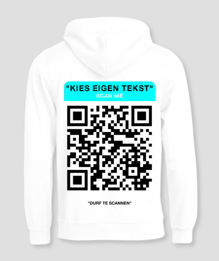 cyan-hoodie-witte-elementen.png