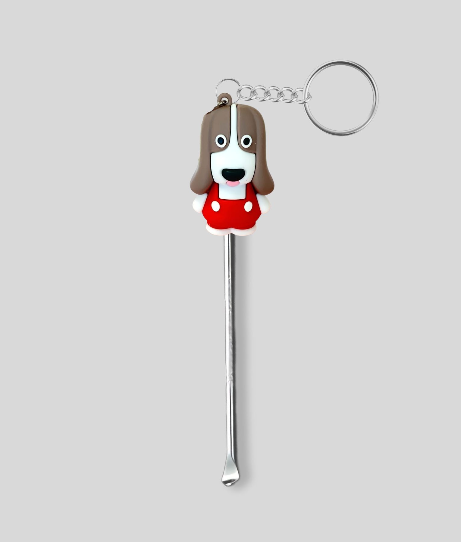daggoe-mini-schep.png