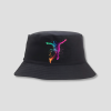 dance-bucket-hat.png