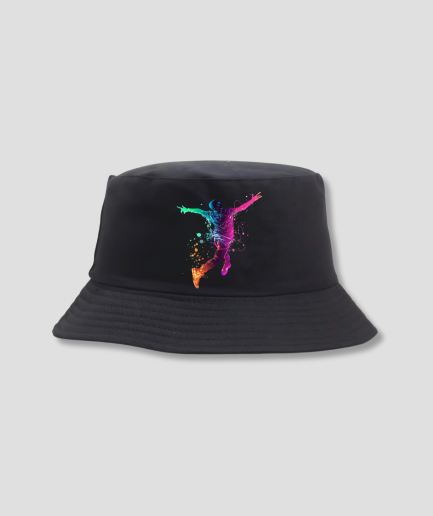 dance-bucket-hat.png