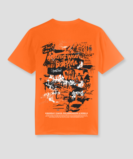 de-beste-oranje-shirts.png