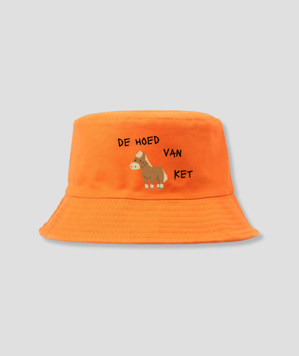 de-hoed-van-bucket-hat.png