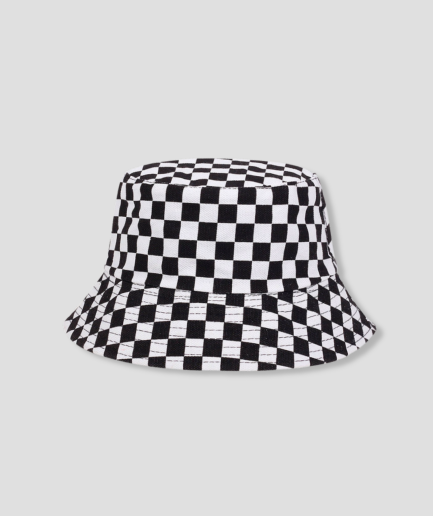 disco-buckethat.png