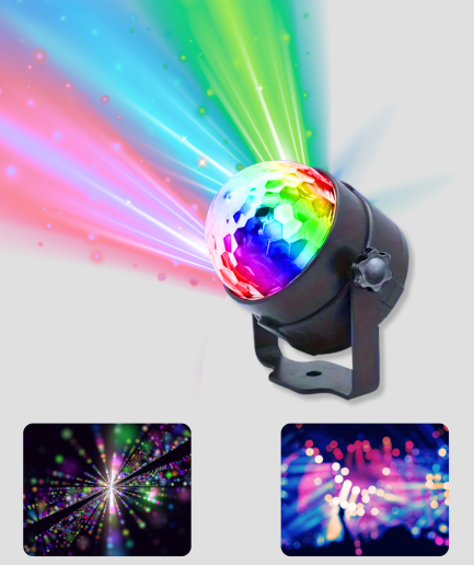 disco-lamp-voor-huis-feestje.png