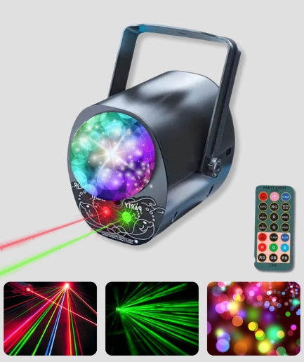disco-lampen-voor-huis-feestjes.png