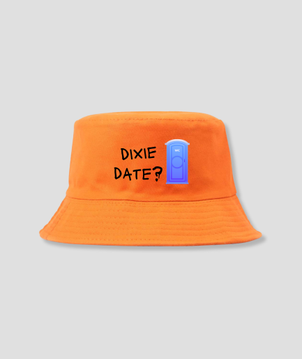 dixie-date-bucket-hat.png