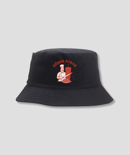 doner-kebab-buckethat-zwart.png