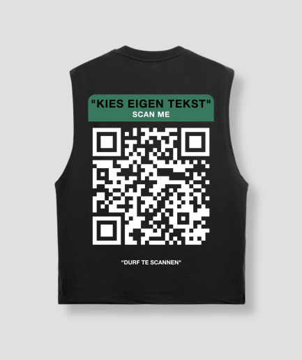 donker-groen-zwart-tanktop.png