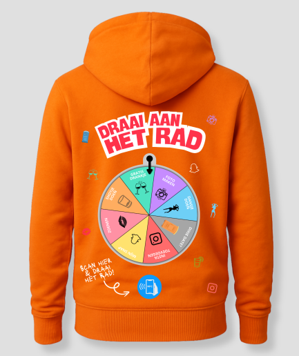 draai-aan-het-rad-hoodie.png