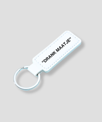 drank-maatje-witte-sleutelhanger.png