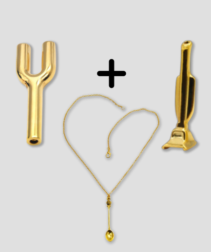 dubbele-snuifbuis-stofzuiger-snuifbuis-pepschep-goud-snuifartikelen-de-beste-snuifartikel-snuif-stozuiger-pep-schep-pep-schep-ketting.png