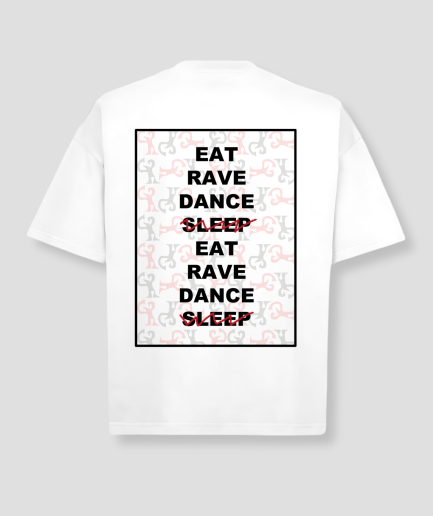 eat-rave-dance-oversized.png