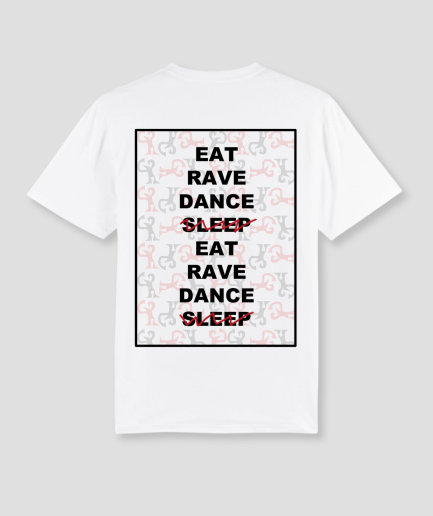 eat-rave-dance-sleep-tshirt-nonstop-raven-en-feesten-tshirt-voor-een-rave-kopen.png