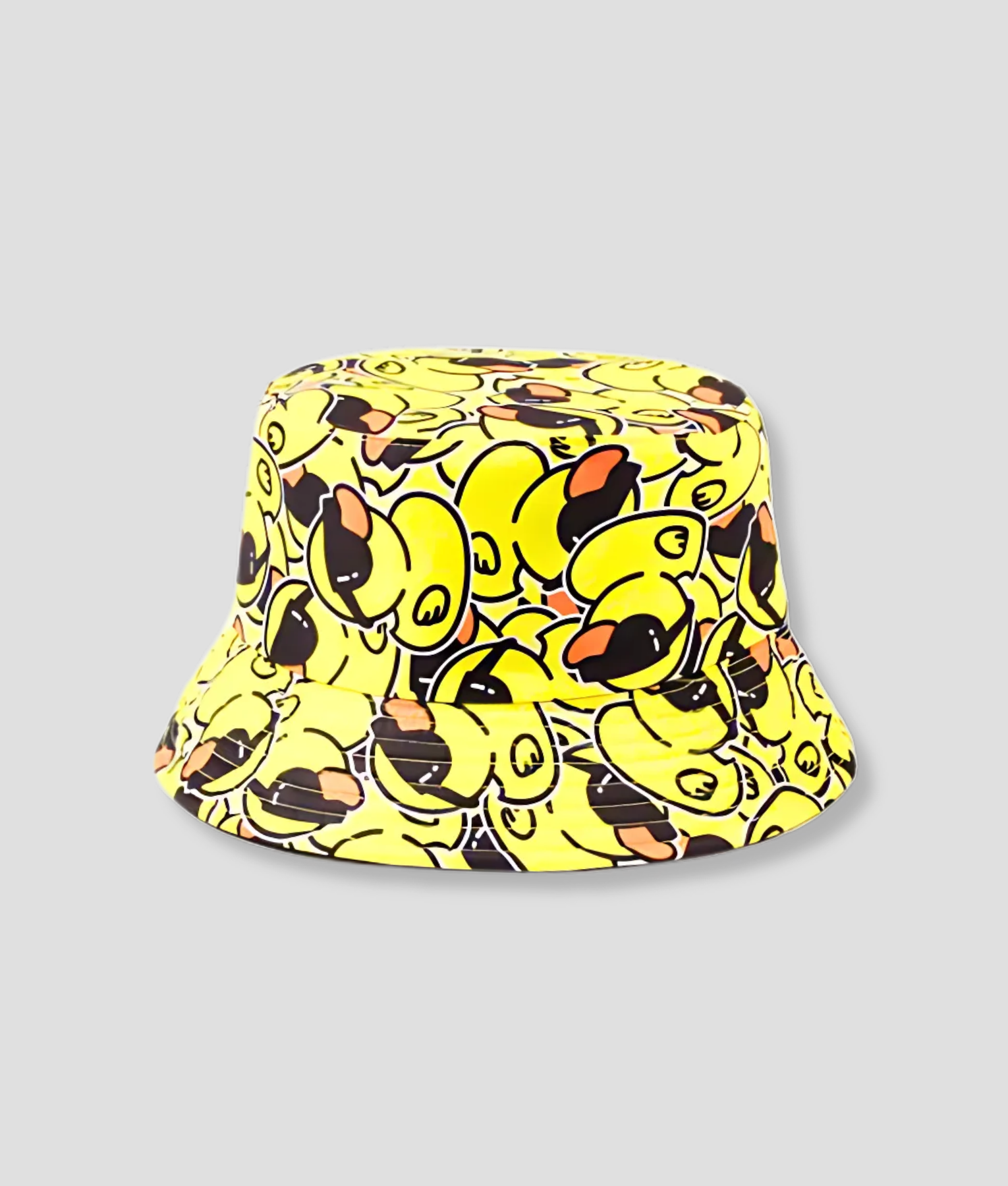 eenden-buckethat.png