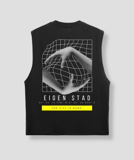 eiegn-stad-tanktop.png