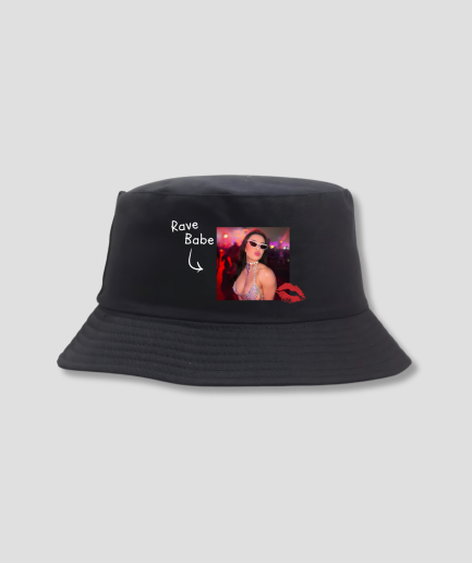 eigen-foto-bucket-hat.png