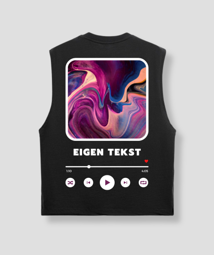 eigen-tekst-beuken-tanktop.png