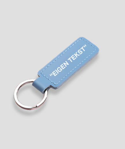 eigen-tekst-sleutelhanger-blauw.png