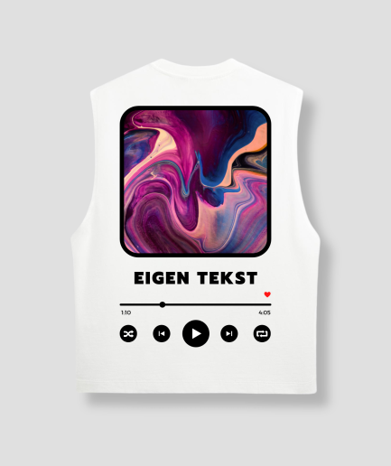 eigen-tekst-tanktop-wit.png