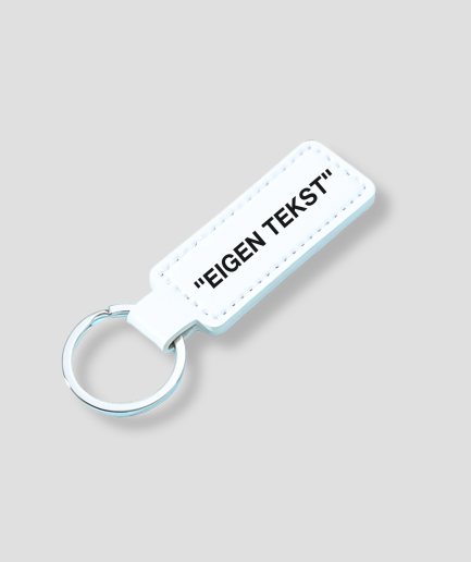 eigen-tekst-witte-custom-sluetelhanger.png