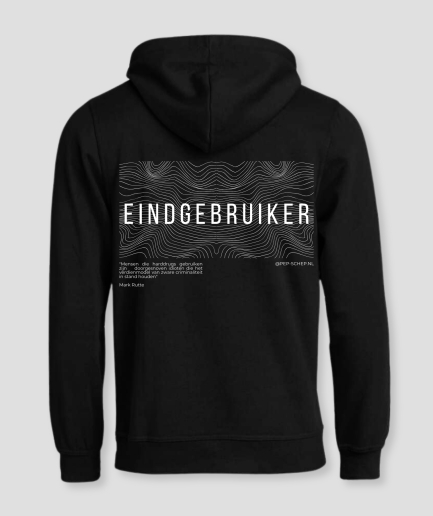 eind-gebruiker-hoodie.png