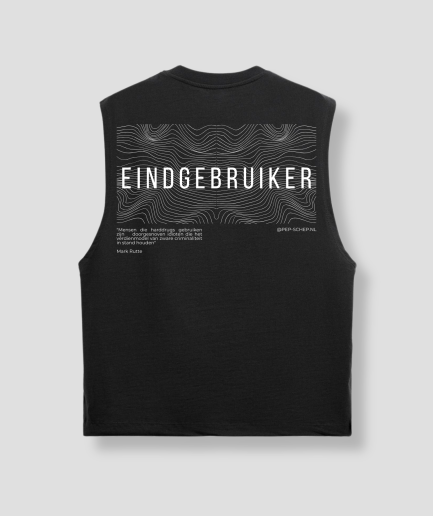 eindgebruiker-techno-tanktop.png