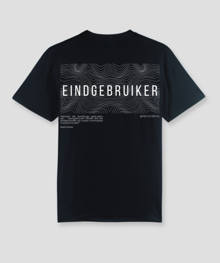 eindgebruiker-tshirt-festival-kledign-oversized-beste-rave-kleding-allertijden.png