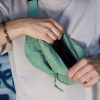 fanny-pack-festival-scaled-1.jpg