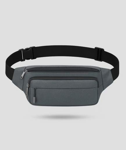 fanny-pack-grijs.png
