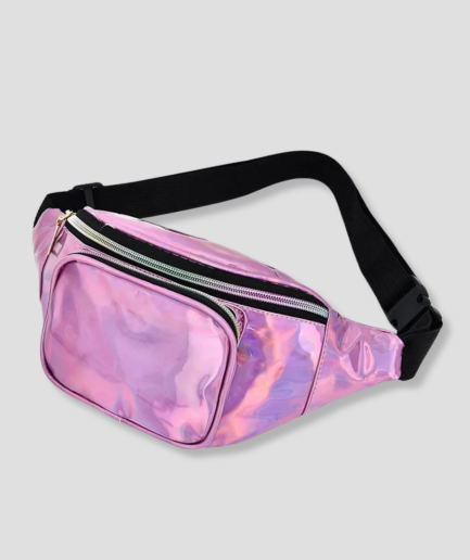 fanny-pack-roze-metallic.png