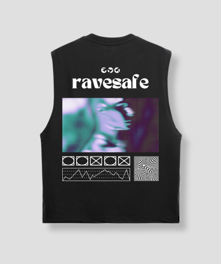 fashion-tank-top-ravesafe.png