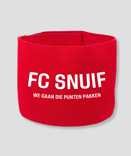 fc-snuif.png