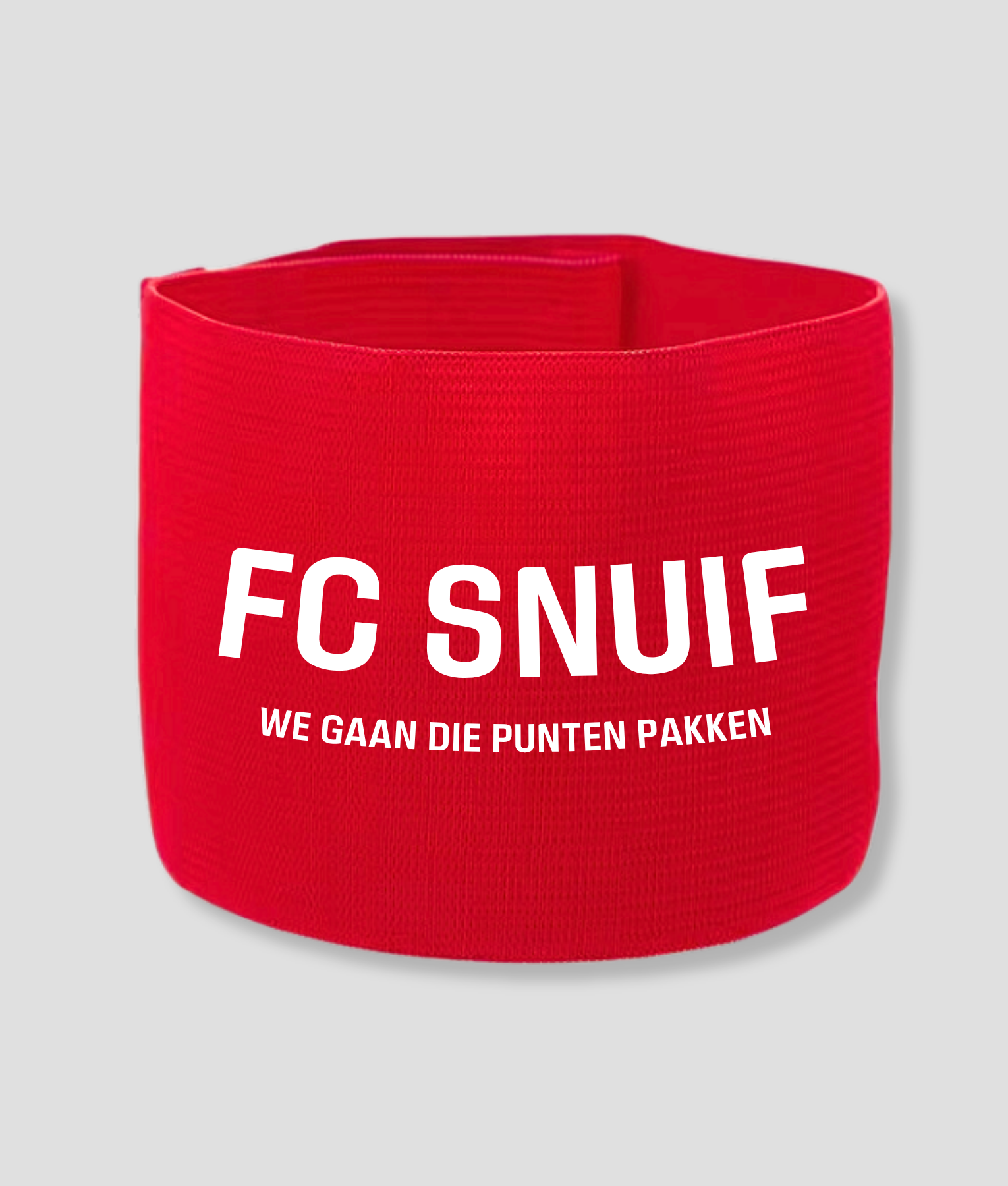 fc-snuif.png