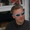 feest-bril-grimmig-scaled-1.jpg