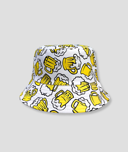 feest-buckethat-1.png