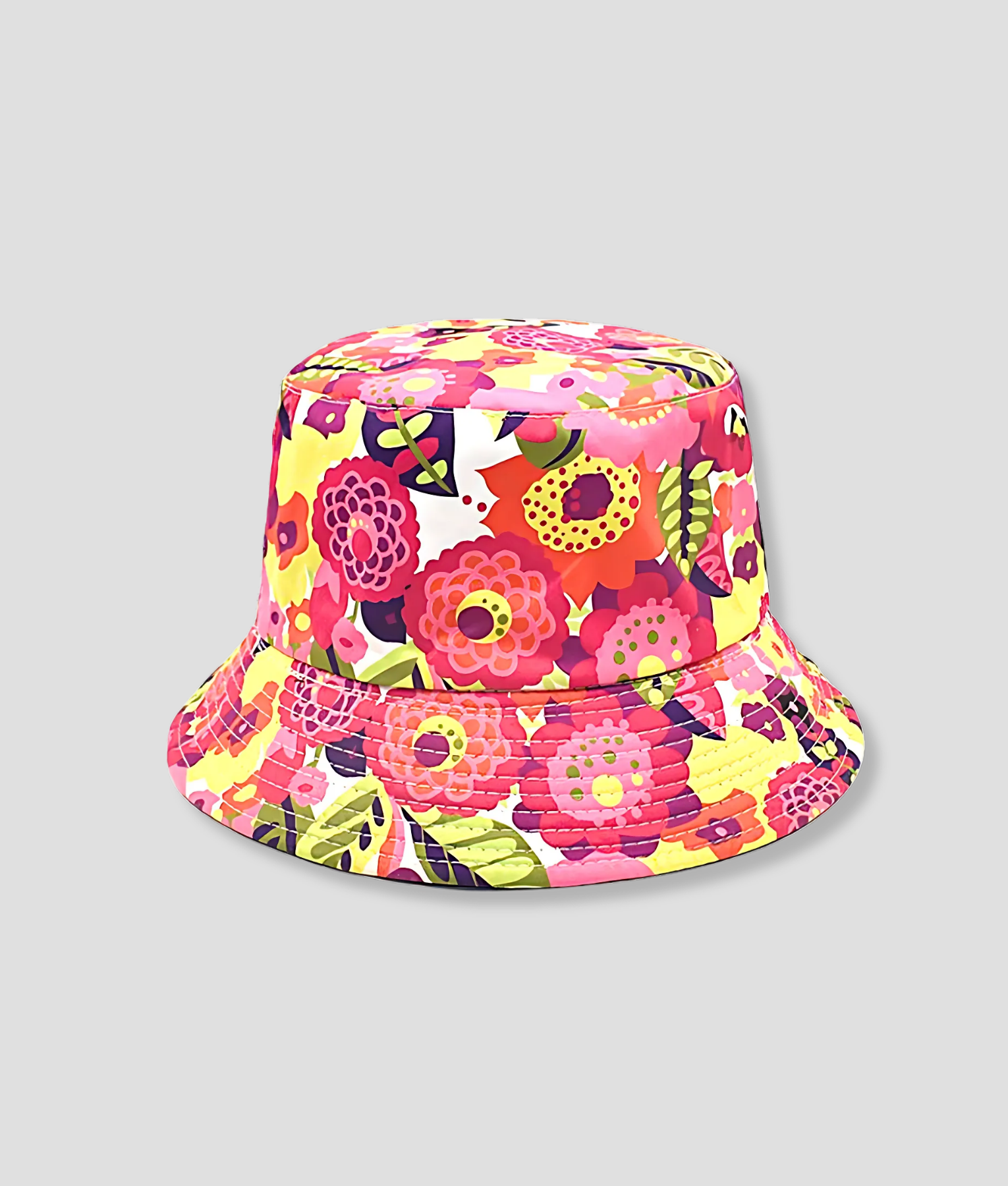 felle-kleuren-hoedjes.png