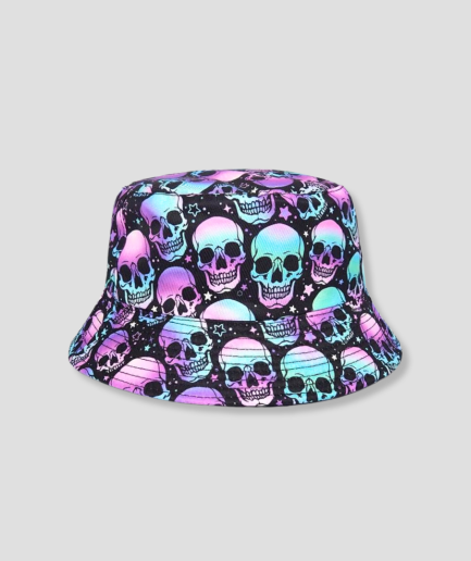 felle-kleuren-print-buckethat.png