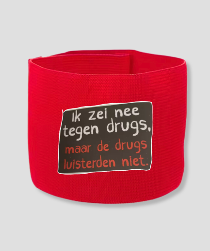 festival-aanvoerdersband-rood.png