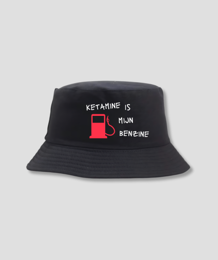 festival-bucket-hat.png