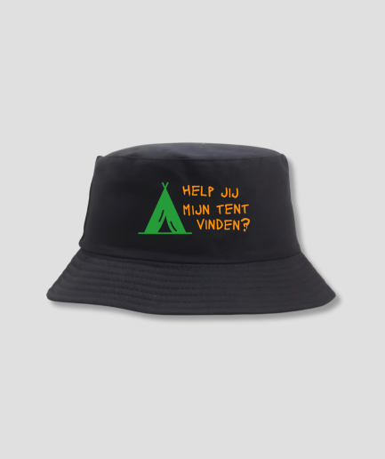festival-bucket-hat-koningsdag-bucket-hat.png