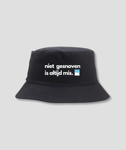 festival-bucket-hat-zwart-pepschep.png