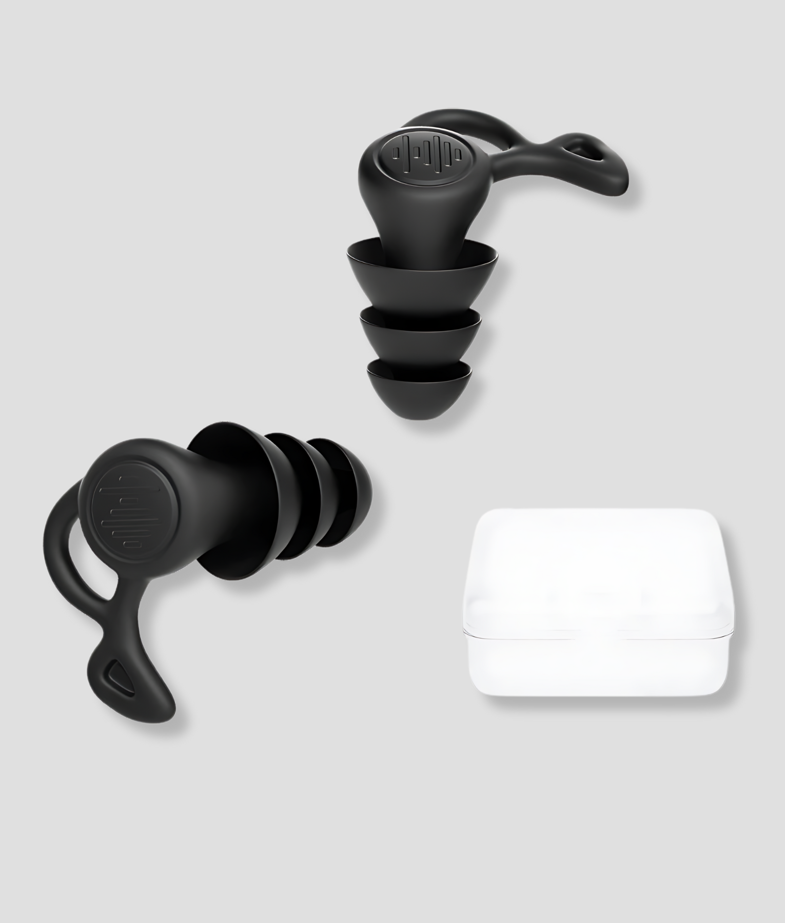 festival-earplugs-1.png