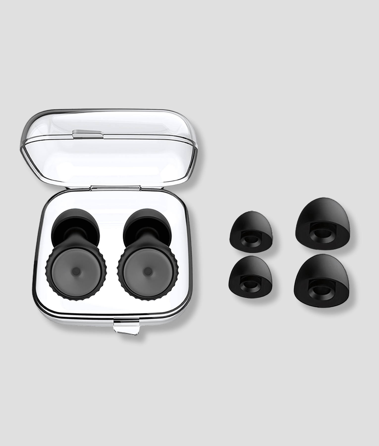 festival-earplugs.png