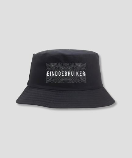 festival-eindgebruiker-bucket-hat.png