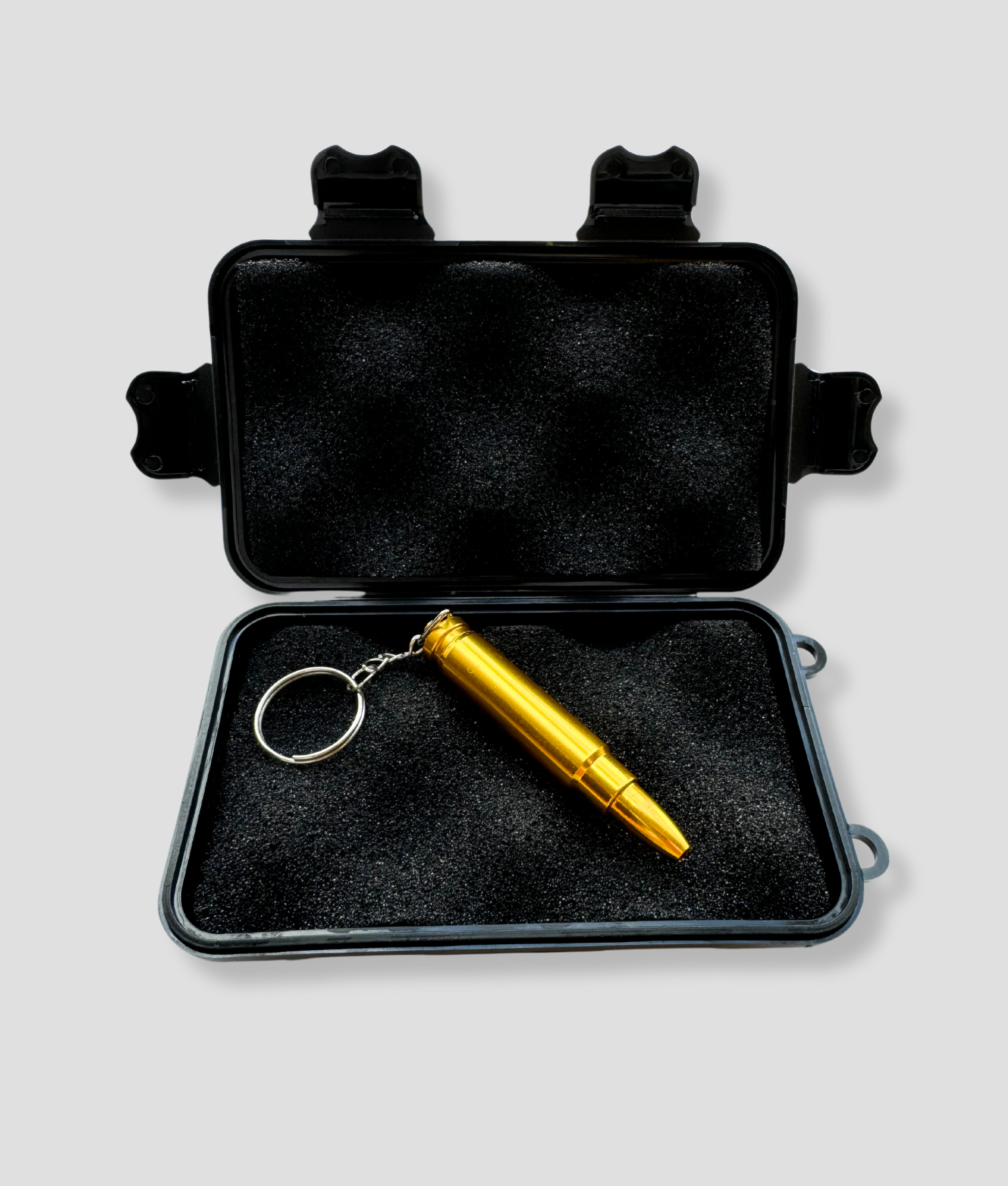 festival-gadgets.png