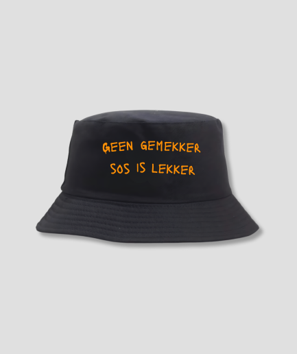 festival-hoedje-festival-buckethat.png