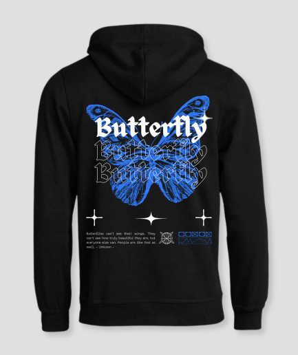 festival-hoodie-butterfly-blauw.png