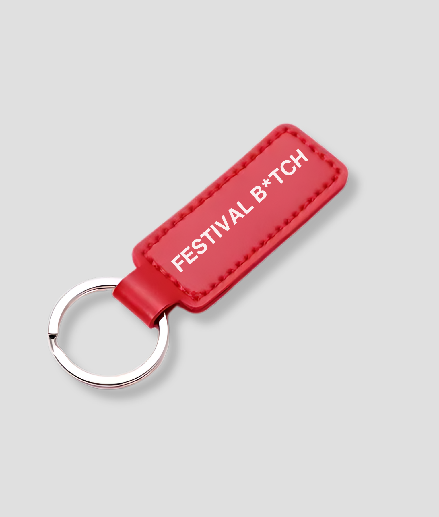 festival-sleutelhanger-rood.png